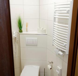Altenbeken Hotel | Pet-Friendly Hotel Restaurant Rodizio in Paderborn
