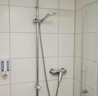 Altenbeken Hotel | Pet-Friendly Hotel Restaurant Rodizio in Paderborn