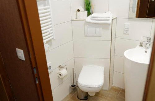 Altenbeken Hotel | Pet-Friendly Hotel Restaurant Rodizio in Paderborn