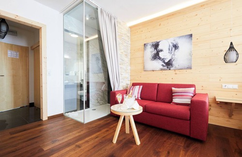 Lannach Hotel | Explore Hotel Restaurant San Marco: Family-Friendly Stay