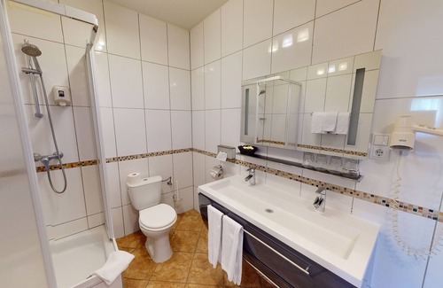 Lannach Hotel | Explore Hotel Restaurant San Marco: Family-Friendly Stay