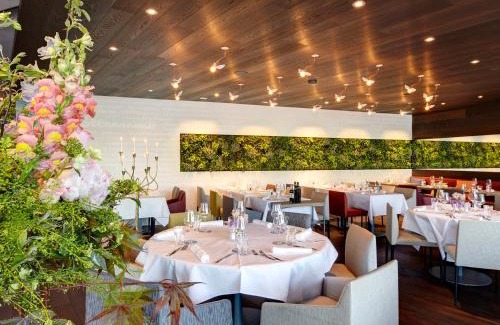 Birrwil Hotel | Discover Hotel-Restaurant-Schifflände: Guest Rated 9.1/10
