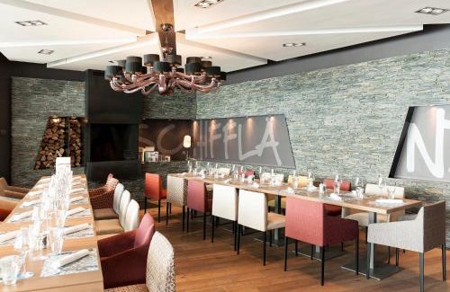 Birrwil Hotel | Discover Hotel-Restaurant-Schifflände: Guest Rated 9.1/10