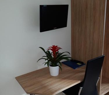 Mannheim Hotel | Family-Friendly Stay at Hotel Restaurant Stern