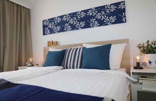 Horchheim Hotel | Relax at Hotel Restaurant Weinlaube with Pool & Breakfast
