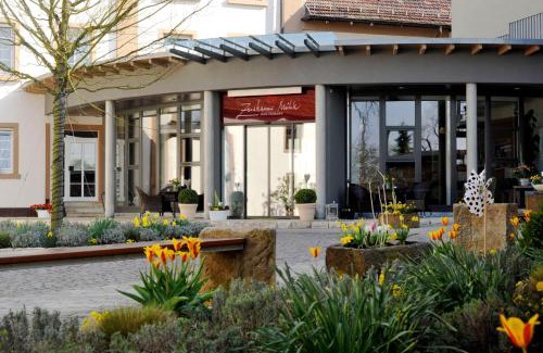 Zeiskam Hotel | Zeiskamer Mühle: Rated 8.8 with Pet-Friendly Amenities