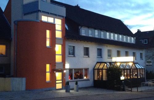 Osterode am Harz Hotel | Welcoming Hotel-Restaurant zum Roeddenberg for Families