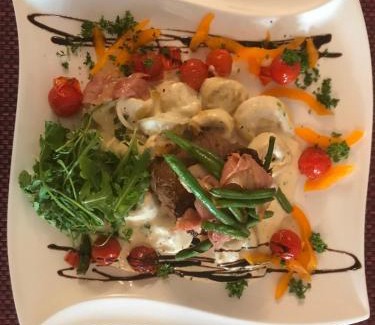 Mauthausen Hotel | Family-Friendly Stay at Hotel-Restaurant zum Donaueck