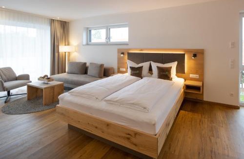 Erbach Hotel | Discover Hotel Restaurant Zur Linde: Pet Friendly Escape