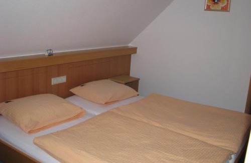 Winzerla Hotel | Discover Hotel & Restaurant Zur Weintraube: Family-Friendly Stay