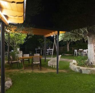 Ishem Hotel | Child-Friendly Hotel Restorant Olti: Guest Rated 8.9/10