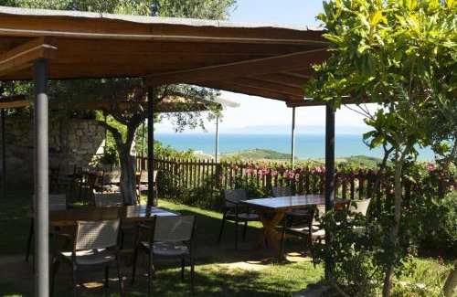 Ishem Hotel | Child-Friendly Hotel Restorant Olti: Guest Rated 8.9/10