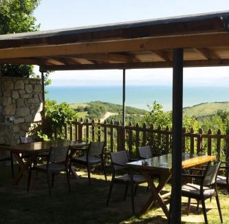 Ishem Hotel | Child-Friendly Hotel Restorant Olti: Guest Rated 8.9/10