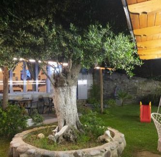 Ishem Hotel | Child-Friendly Hotel Restorant Olti: Guest Rated 8.9/10