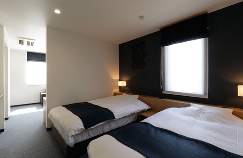 Ashoro Hotel | Exceptional Hotel REUS Ashoro with Family-Friendly Amenities