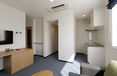 Ashoro Hotel | Exceptional Hotel REUS Ashoro with Family-Friendly Amenities