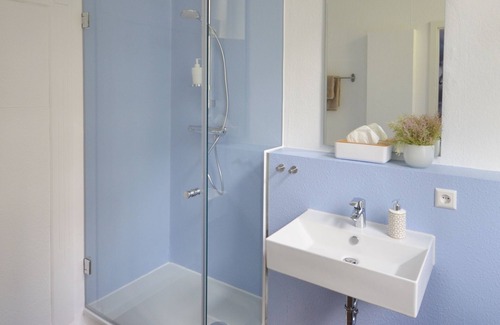 Sudstadt-Bult Hotel | Family-Friendly Hotel Reverey with Breakfast and Kitchen