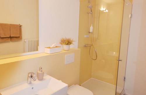 Sudstadt-Bult Hotel | Family-Friendly Hotel Reverey with Breakfast and Kitchen