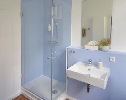 Sudstadt-Bult Hotel | Hotel Reverey: Contactless Self Check-In & Family Friendly Stays