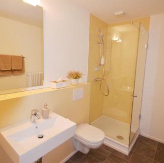 Sudstadt-Bult Hotel | Hotel Reverey: Contactless Self Check-In & Family Friendly Stays