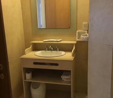 Balvanera Hotel | Budget-Friendly Hotel Rey with Breakfast & Family Amenities