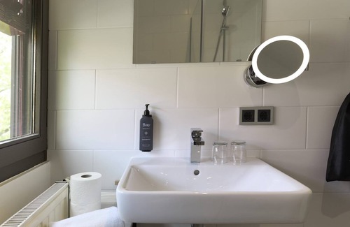 Bad Kissingen Hotel | Discover Comfort at Hotel Rhönkitz with Prime Amenities