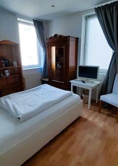 Bad Breisig Hotel | Discover Hotel Rhein-Residenz: Pet-Friendly & Family Welcome