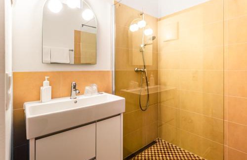 Bad Breisig Hotel | Discover Hotel Rhein-Residenz: Pet-Friendly & Family Welcome