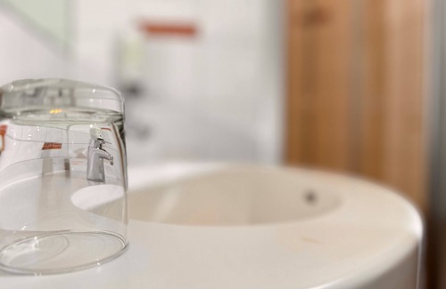 Bottrop Hotel | Comfortable Hotel Rhein-Ruhr Bottrop with Family Amenities