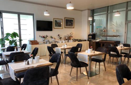 Rheinfelden Hotel | Discover Hotel Rheinbrücke: Pet-Friendly & Family-Oriented