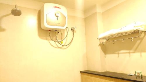 Tiruchirappalli Hotel | Discover Comfort at Hotel Rhythm Grand Suite