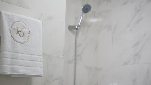 Taounate Hotel | Discover Hotel Riad Taounate: Rated 9/10 with Family Amenities