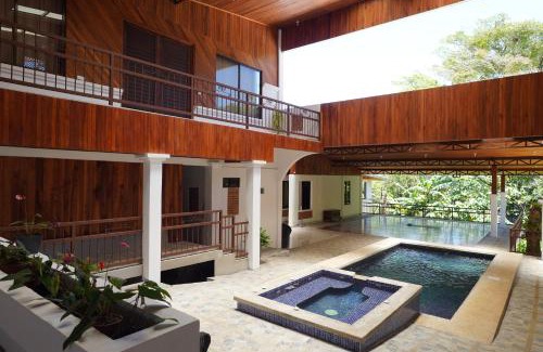 Piedades Norte Resort | Pet-Friendly Retreat at Hotel Ribera La Paz with Pool Access