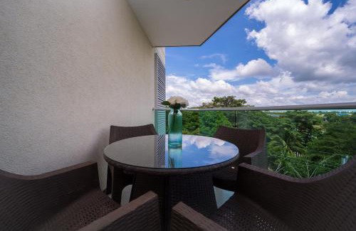 Monteria Hotel | Discover Hotel Ribera Sinu: Family-Friendly & Accessible