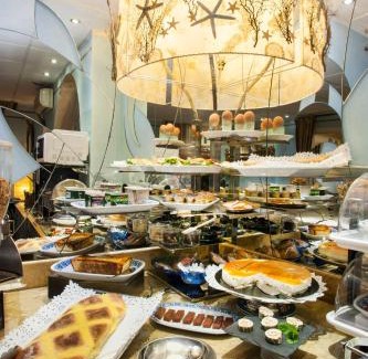 Vilanova I la Geltru Hotel | Pet and Child-Friendly Retreat at Hotel Ribes Roges