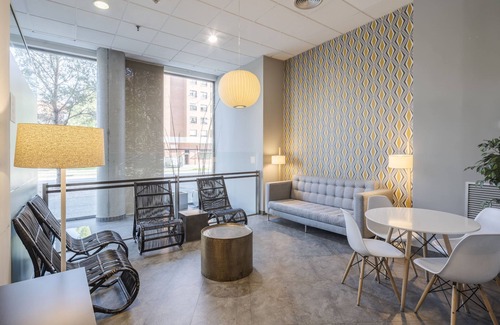 Burgos Hotel | Discover Hotel Rice Bulevar: Spa, Restaurant & Family-Friendly