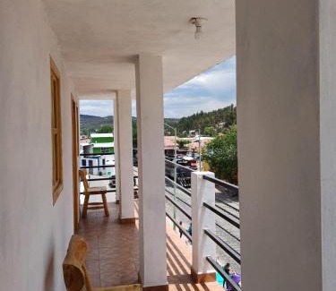 Creel Apartment | Family-Friendly Hotel Riel - Guest Rated 10/10