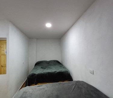 Creel Apartment | Family-Friendly Hotel Riel - Guest Rated 10/10