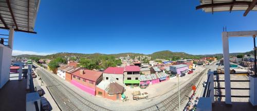 Creel Apartment | Family-Friendly Hotel Riel - Guest Rated 10/10