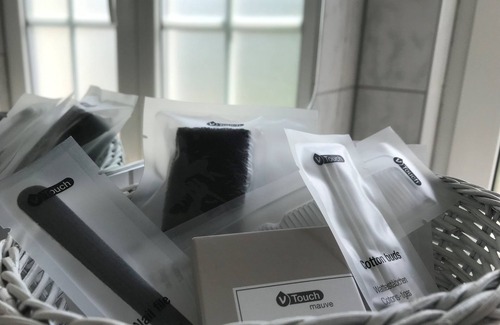 Riesenbeck Hotel | Unforgettable Stays at Hotel Riesenbeck - Self Check-In Awaits