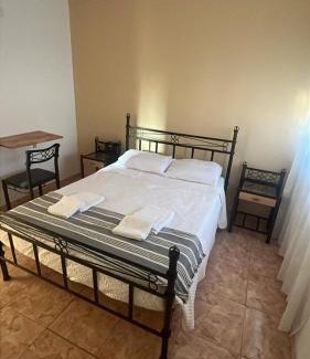 San Antonio de Areco House | Hotel rincòn de Areco