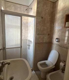 San Antonio de Areco House | Hotel rincòn de Areco