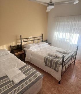 San Antonio de Areco House | Hotel rincòn de Areco