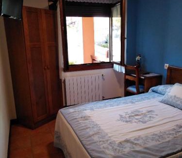 Abanillas Hotel | Discover Hotel Rincón de Antón: Family-Friendly Retreat