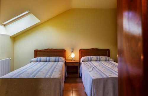 Abanillas Hotel | Discover Hotel Rincón de Antón: Family-Friendly Retreat