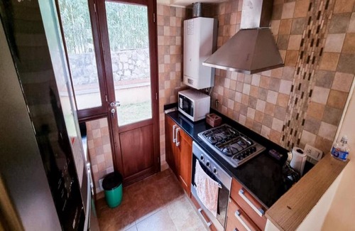 Villa San Lorenzo Hotel | Experience Unmatched Comfort at Hotel Rincon del Cerro