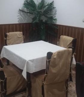 Nova Zagora Hotel | Discover Hotel Rio: Spa Retreat with Family-Friendly Amenities