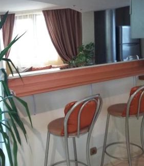 Nova Zagora Hotel | Discover Hotel Rio: Spa Retreat with Family-Friendly Amenities