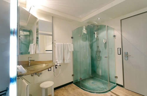 Soerenberg Hotel | Experience Comfort at Hotel Rischli with Spa and Family Amenities