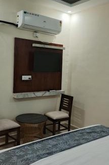 Faizabad Hotel | Hotel Rising Banquet & Restaurant